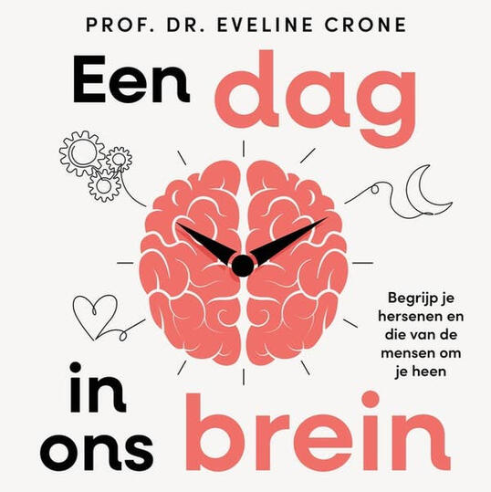 luisterboek luisterboek